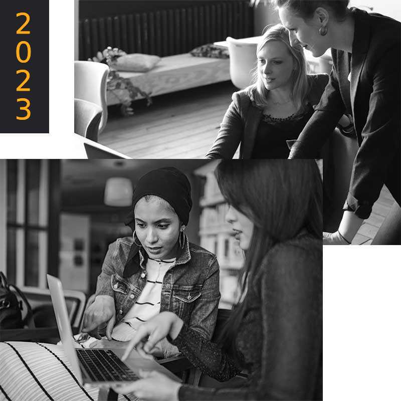 PrimeStop Web Design