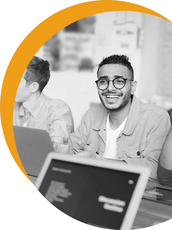 Prime Stop Solution Header Banner