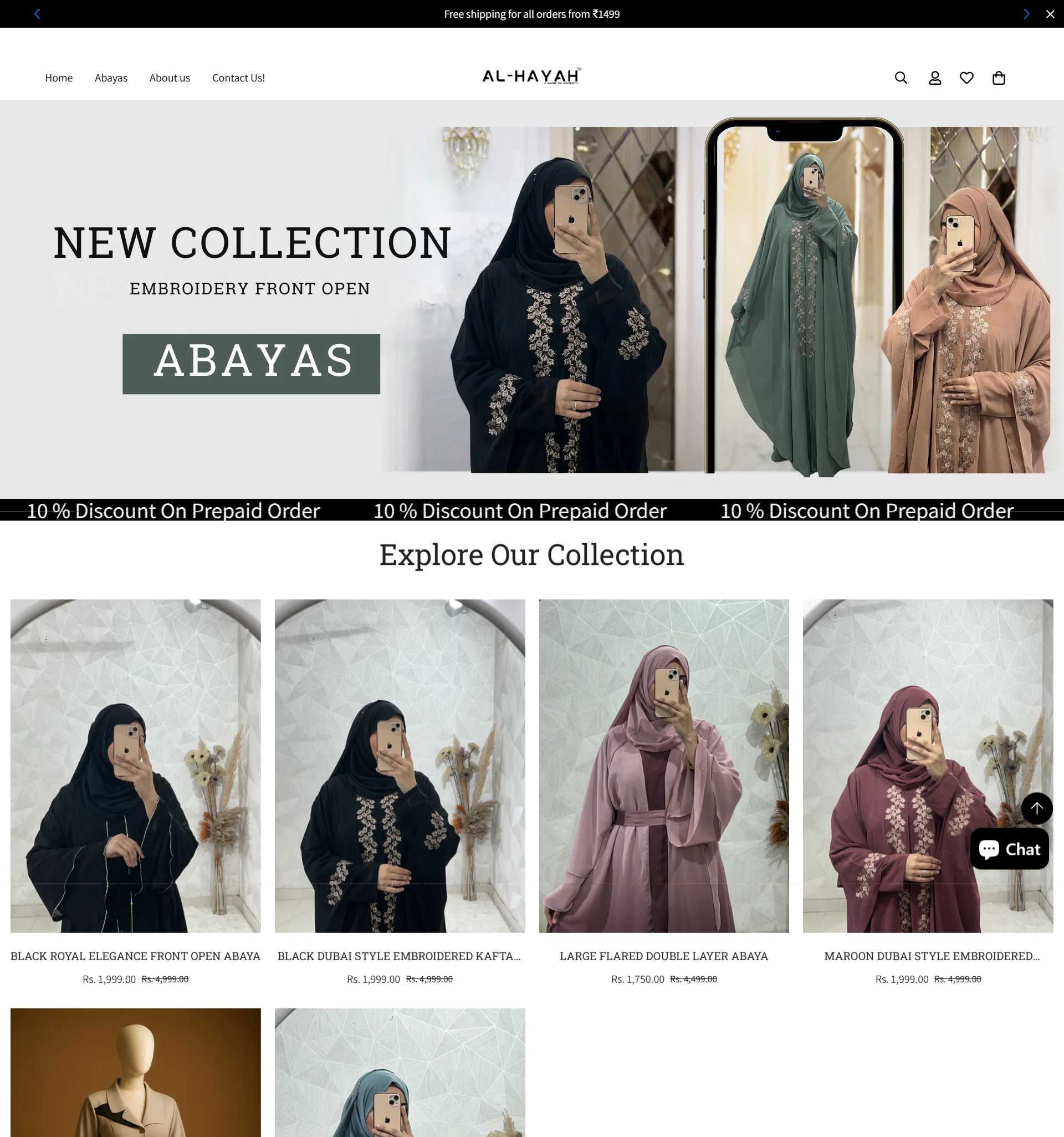 Project Portfolio Image