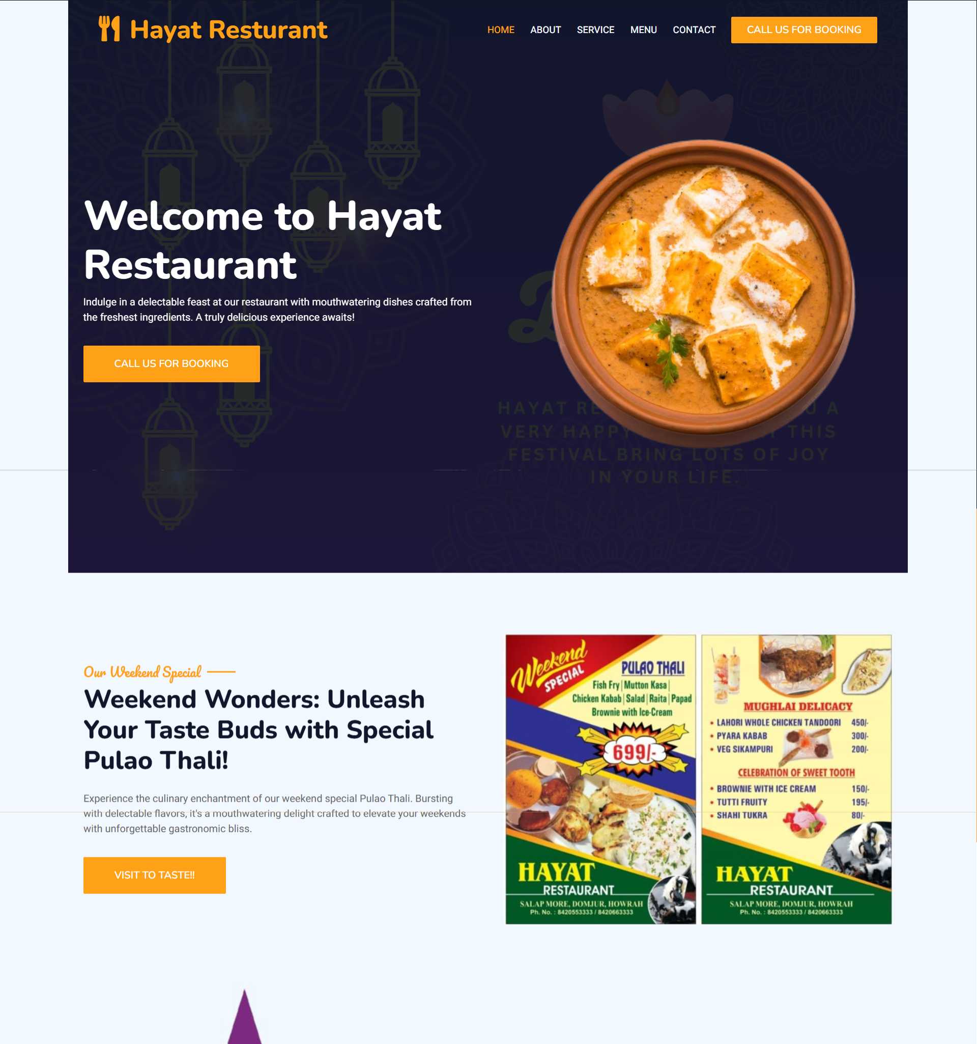 Project Portfolio Image