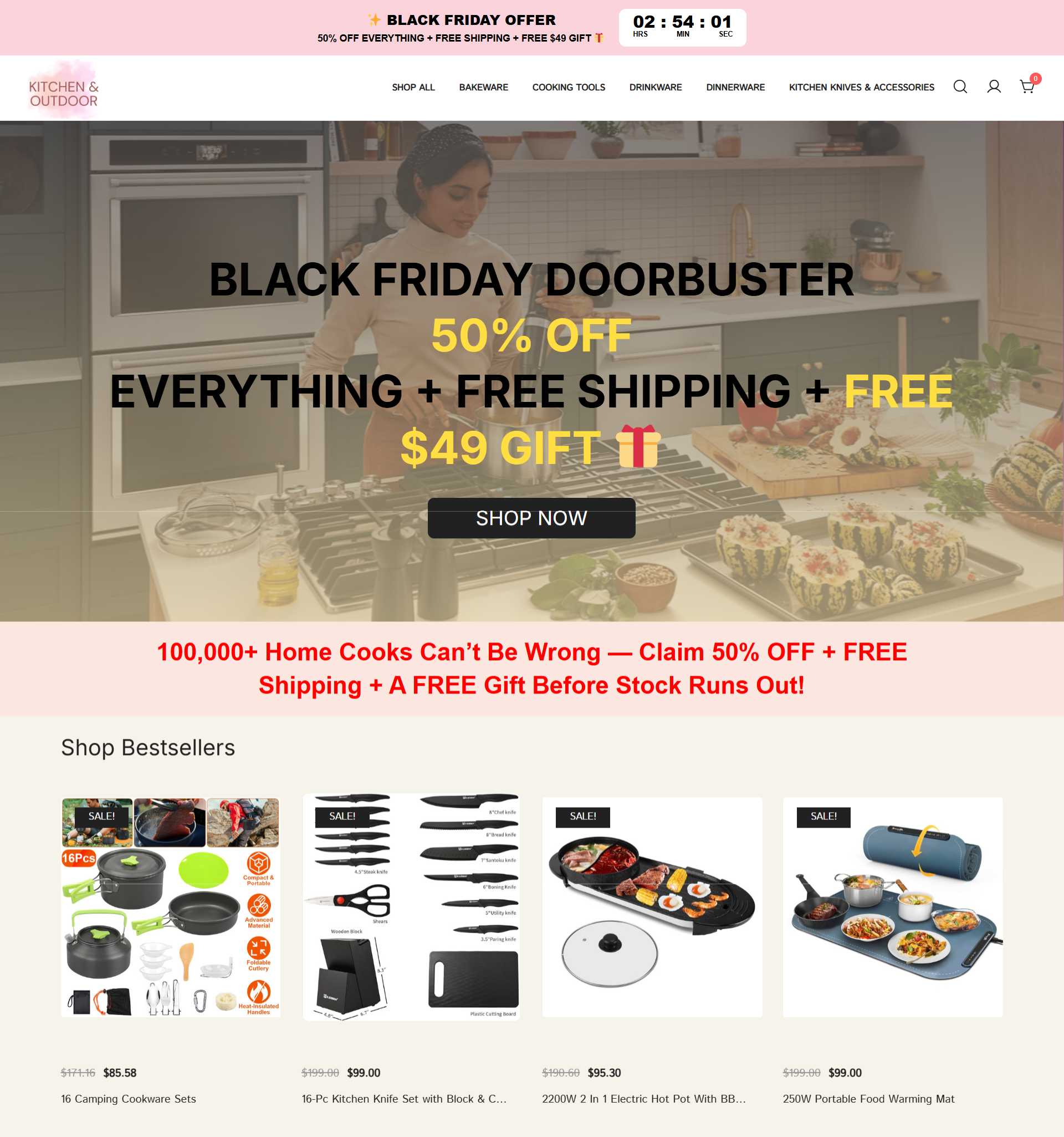 Project Portfolio Image